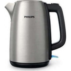 Philips Βραστήρας HD9351/91 Inox